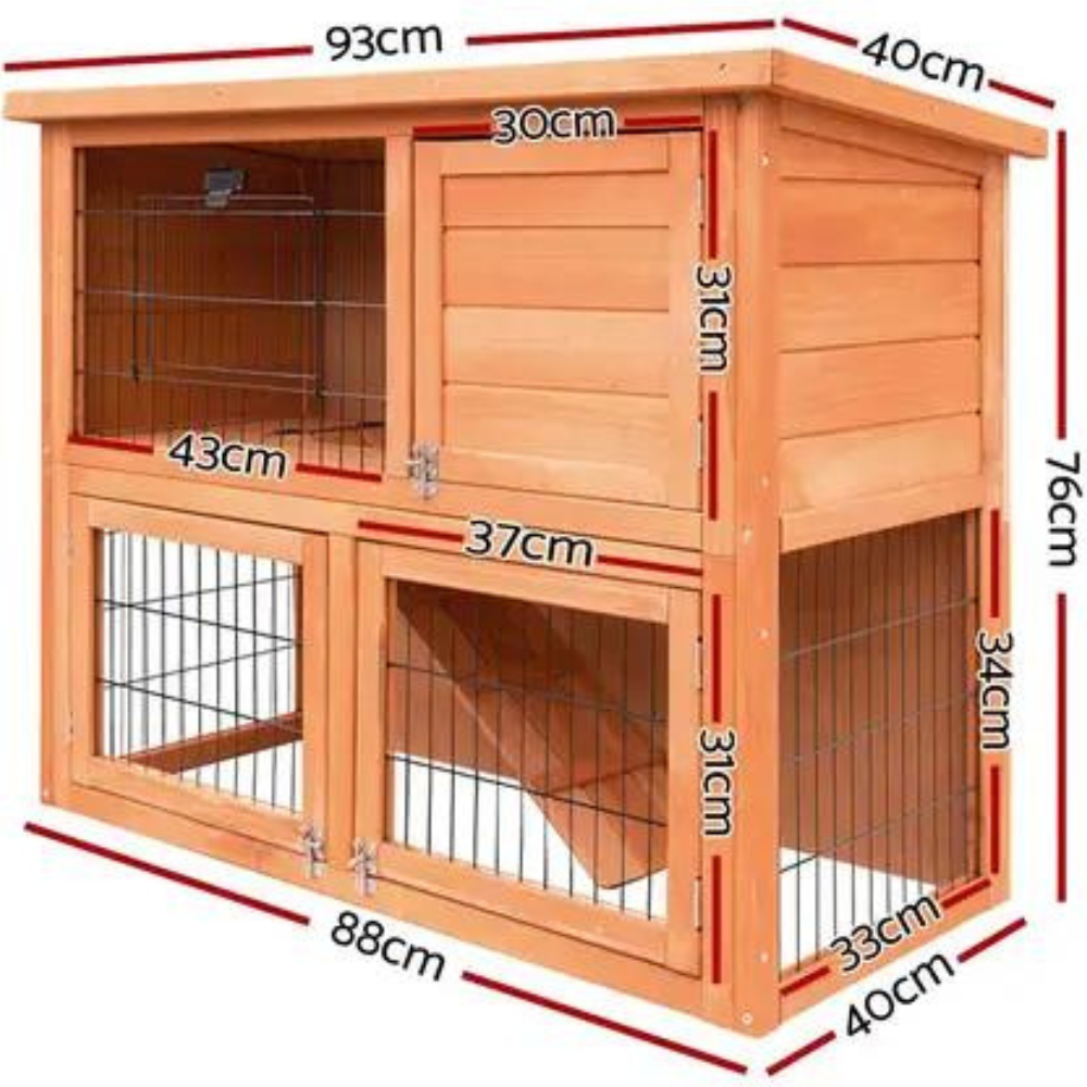 buy chicken cage for home