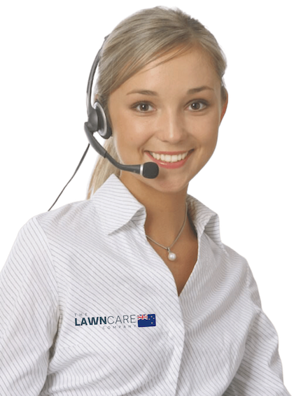 the lawn care company new zealand